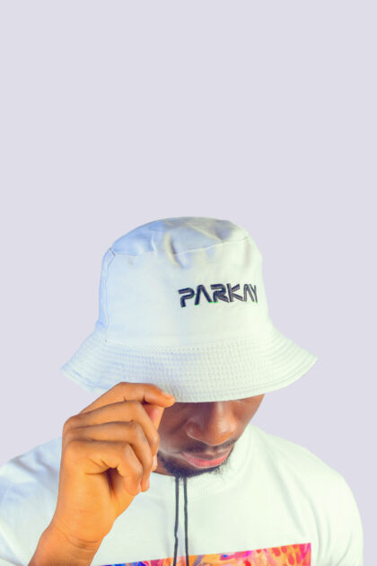 Parkay Active Hat