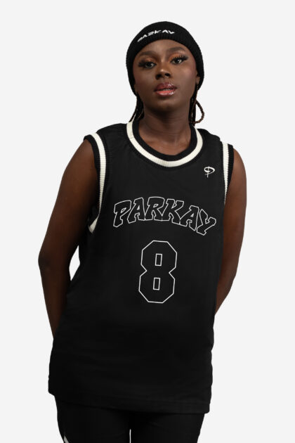 Parkay Core Jersey