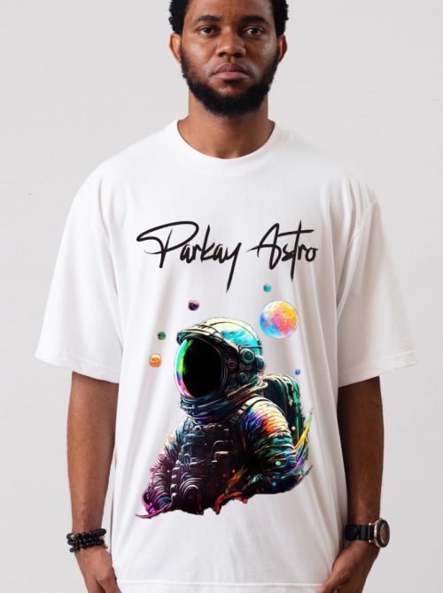 AA9D7EF2-7DA0-4096-A872-EB972FD43B90